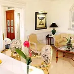 Guadalpin Suites