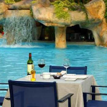 Guadalpin Suites 3* Marbella